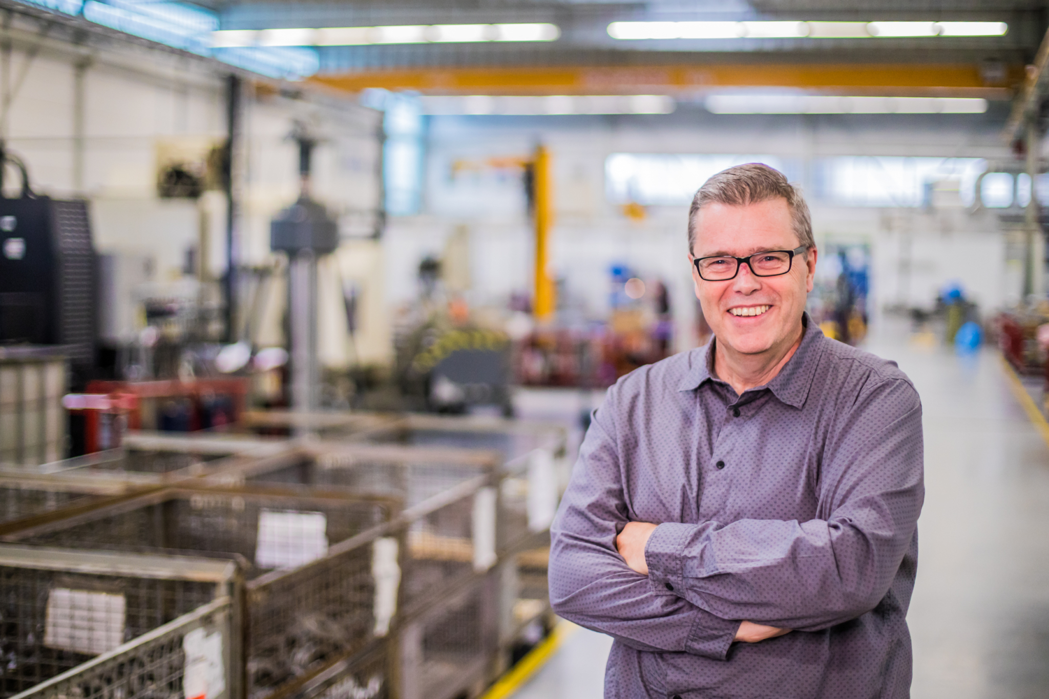 SMITZH - VAF Instruments | Â© Verkijk